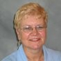 Carol Hamm