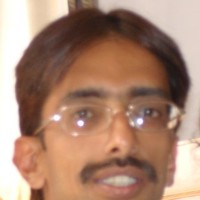 ashutosh pandey