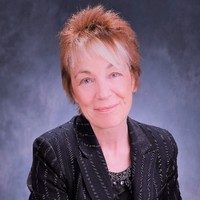 Liz Glencorse
