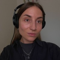 Varvara K.