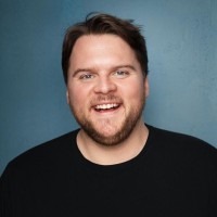 Russell Daniels