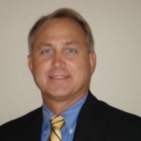 Brian Smith, PgMP, PMP