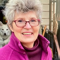 Cheryl Royse