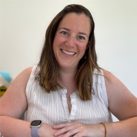 Amy Ball