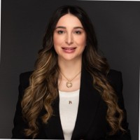 Nour Reslan