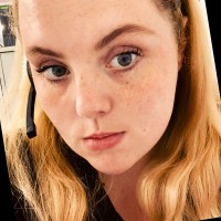 Zoe Riddock