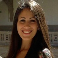 Ana Fernández de la Coba