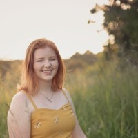Emily Hutchby
