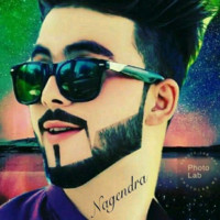 Farooq Master