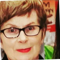 Nora O Sullivan Looney