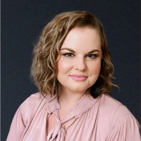 Kyla Boswell-Amalla
