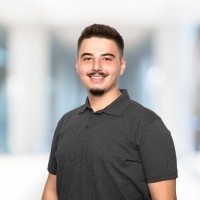 Aulon Beljulji