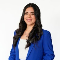 Jimena Espinoza Zambrano