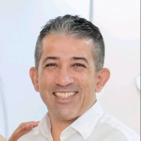 Leonardo Carmo