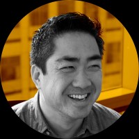 Dan Lau