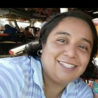 Sandra Arely Herrera García