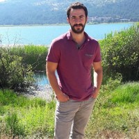 Kaan Tarhan