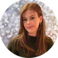 Samantha Beck