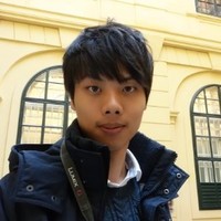 Jackson Lok