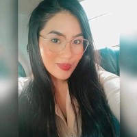 Kathia Stefany Hernández Paz