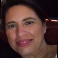Drahomíra Zajíčková