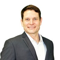 Andrew Gibson