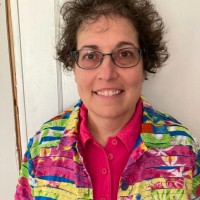 Tammy Faulkinbury