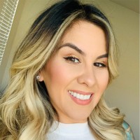 Denise Gutierrez