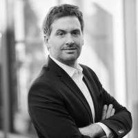Andreas Duttine