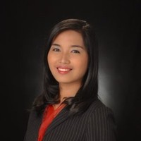 Camela Marielle Escalante Reyes, Cpa, (Us) Cma