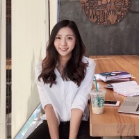 Catherine Ng