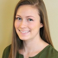 Kelcy Smith-Simmer, MMSc, CGC