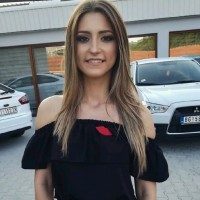 Natalija Bukvić