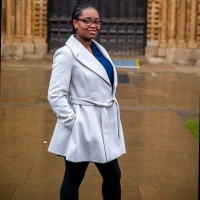 Olufunbi Olusi-Osungbemi
