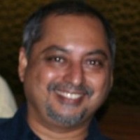 Upal Chatterji