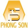Phong Son