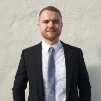 Rasmus Norström