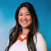 Christine Zhao