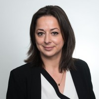 Marina Polyak