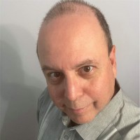 Marvin Schwartz
