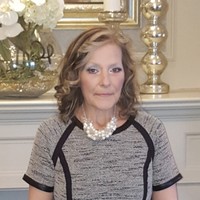 Elaine D'Andrea