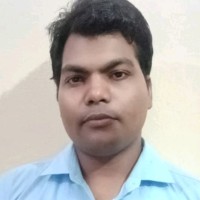 Kaushal Kumar