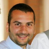 Matteo Bonoli