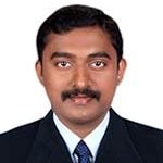 Rahulraj Paramban