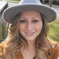 Nicole Woolard