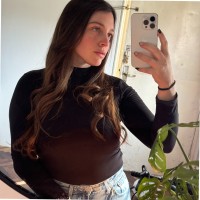 Camila Scotto
