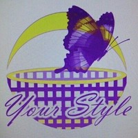 Your Style FZ LLC