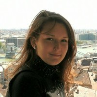 Daria Kiesiewicz