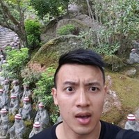 Jonathan Ly