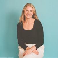 Caroline Rizzo
